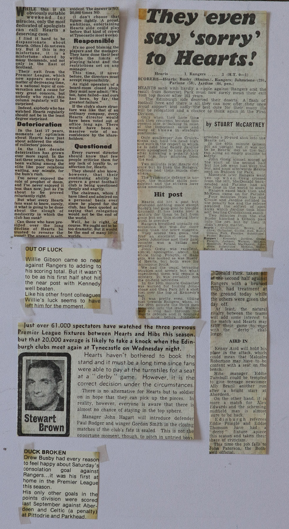 1977-04-09_HEA_1_RAN_3_L_31_of_36-004