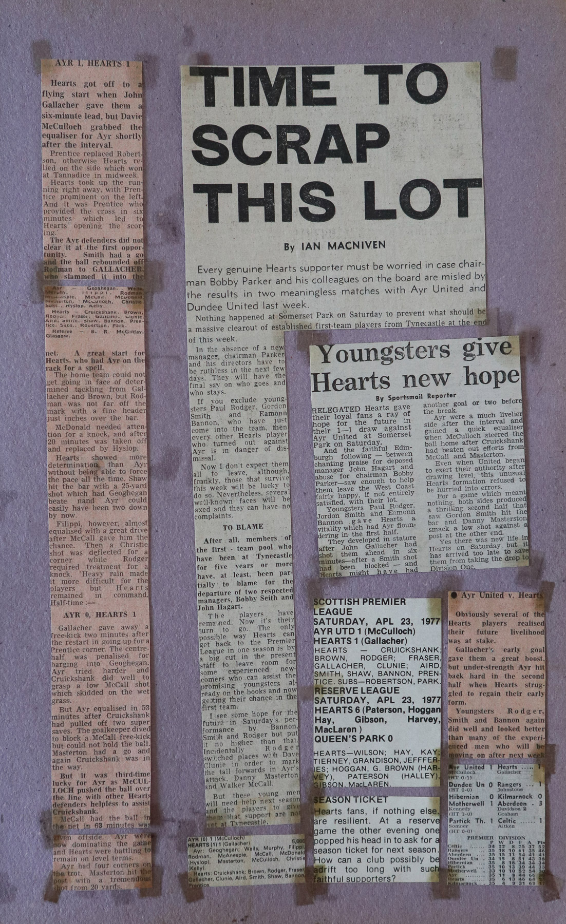 1977-04-23_AYR_1_HEA_1_L_35_of_36-001