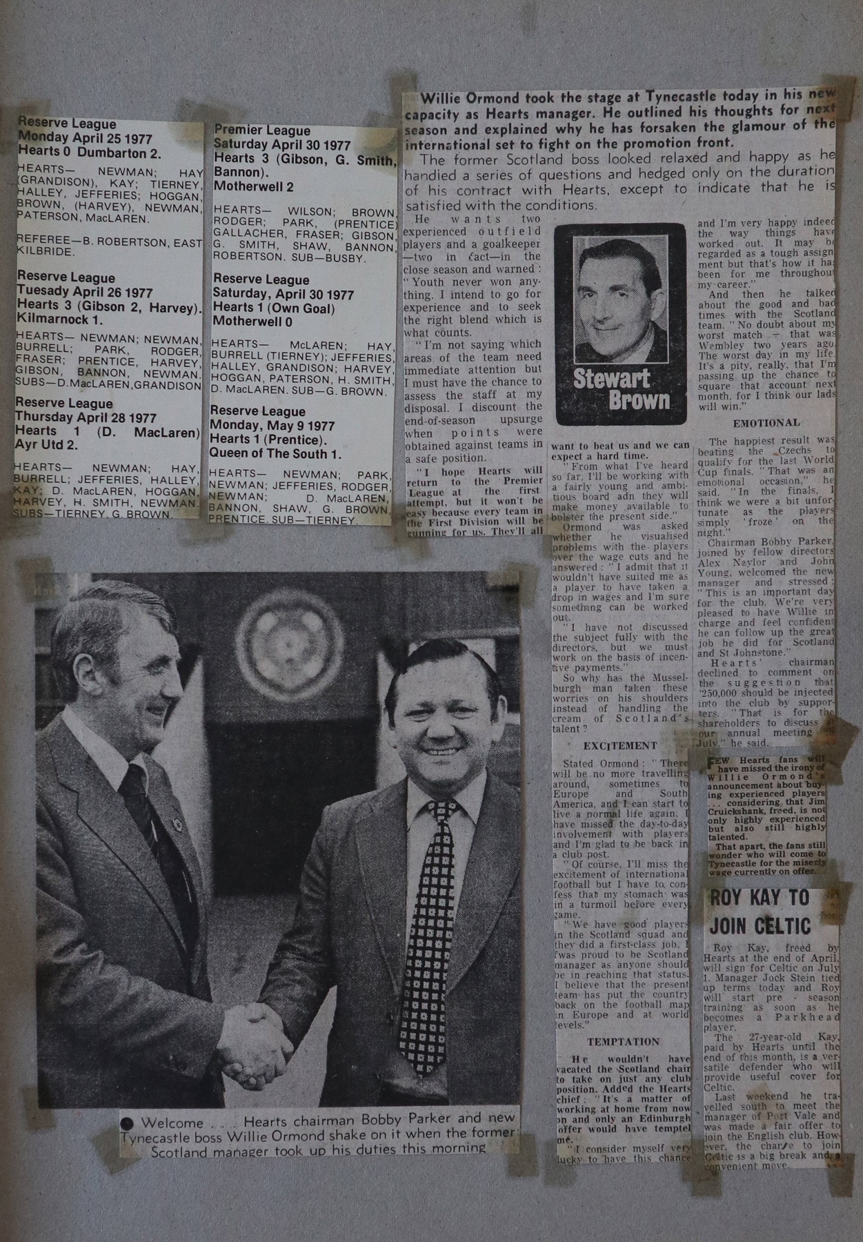 1977-04-30_HEA_3_MOT_2_L_36_of_36-003