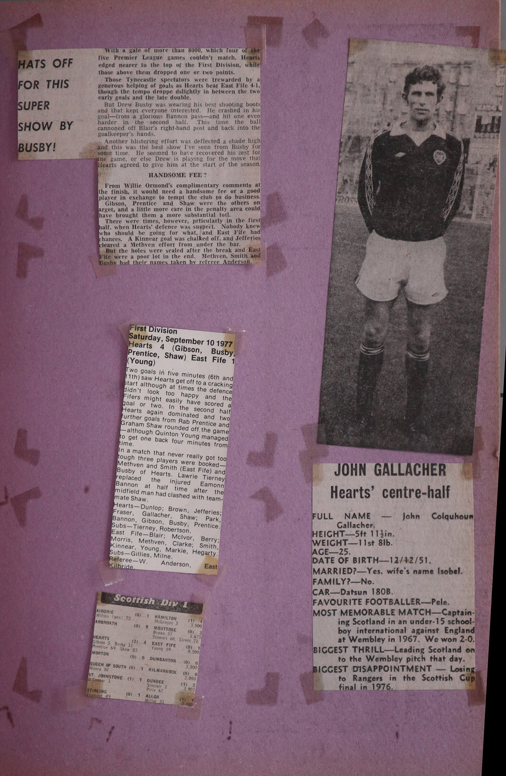 1977-09-10_HEA_4_EAF_1_L_04_of_39-002