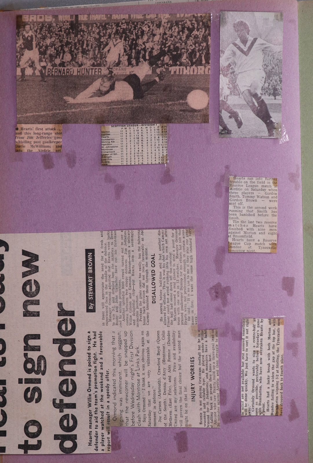 1977-10-15_HEA_3_AIR_2_L_11_of_39-003