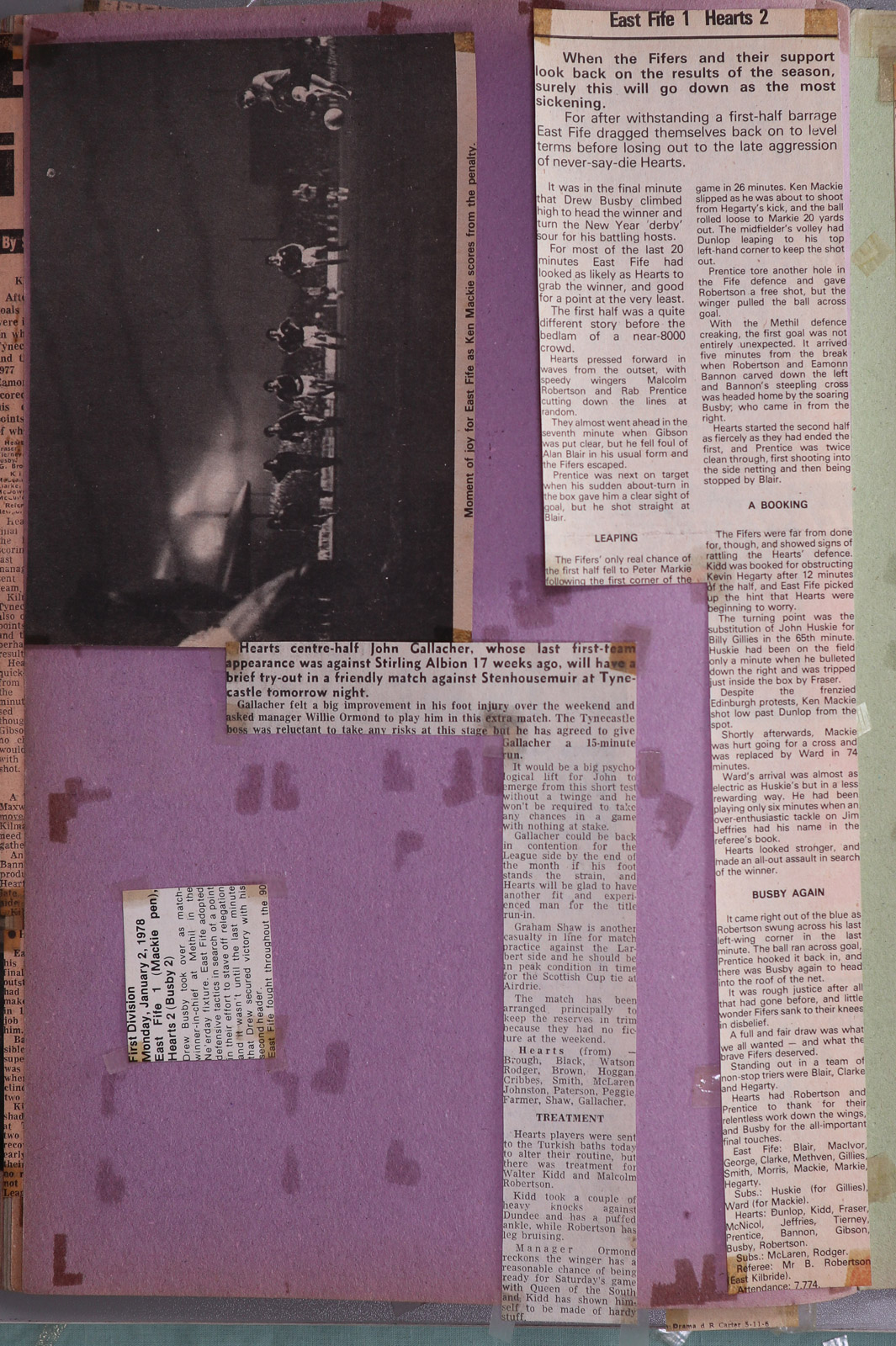 1978-01-02_EAF_1_HEA_2_L_23_of_39-002
