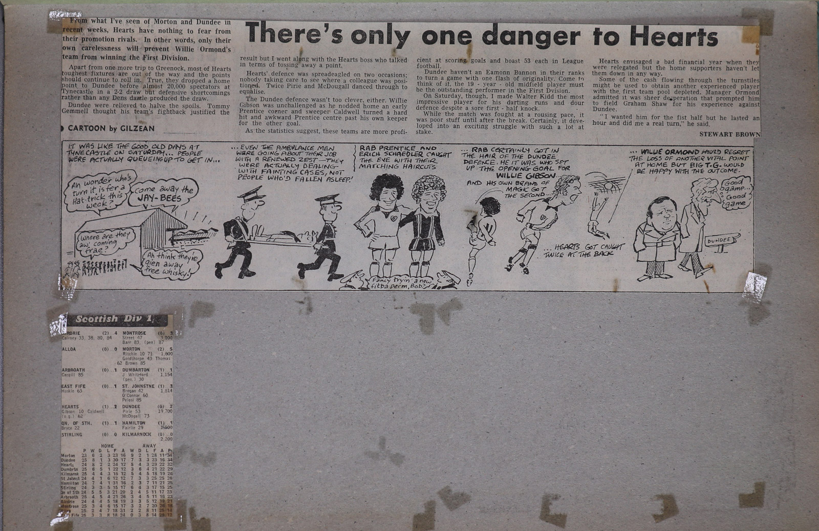 1978-01-07_HEA_2_DND_2_L_24_of_39-015