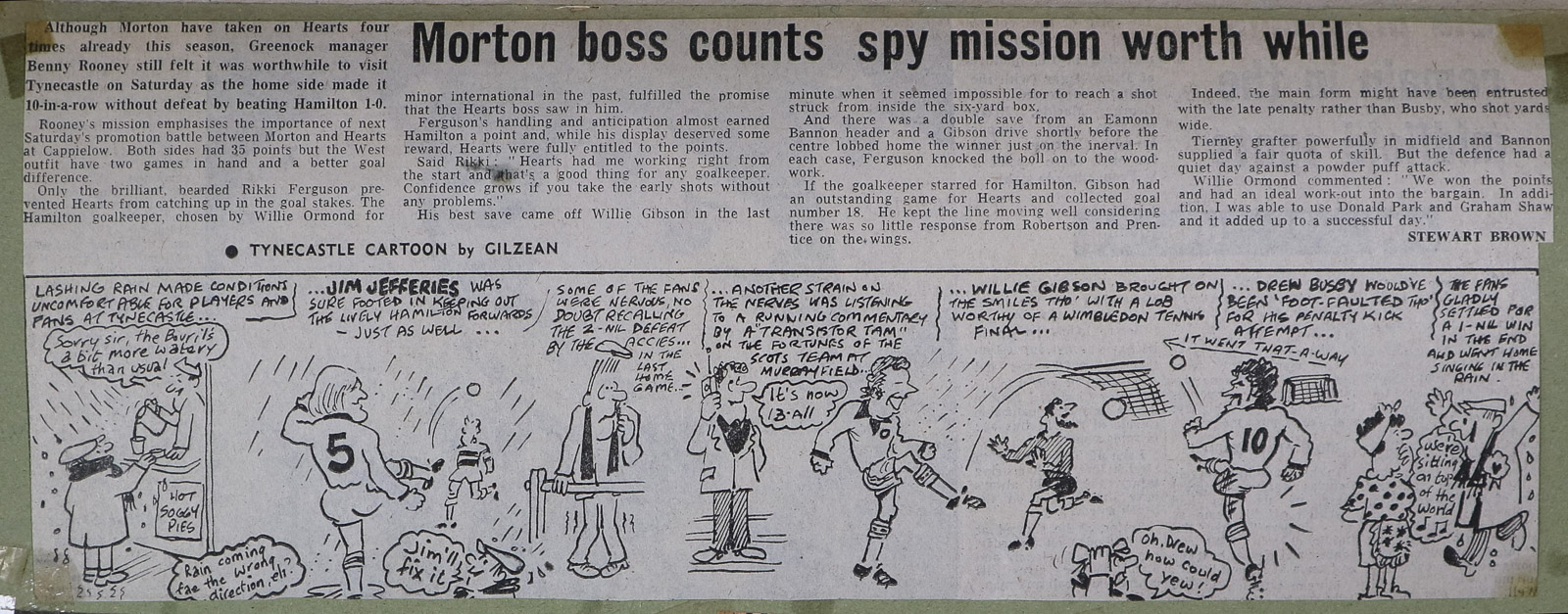1978-02-04_HEA_1_HAM_0_L_26_of_39-006