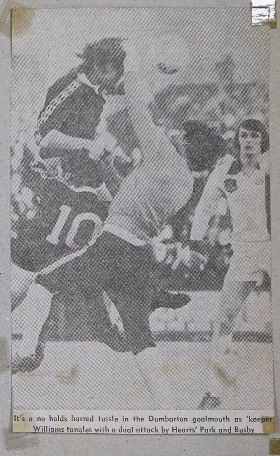 1978-02-18_DUM_1_HEA_1_SC_R4-010