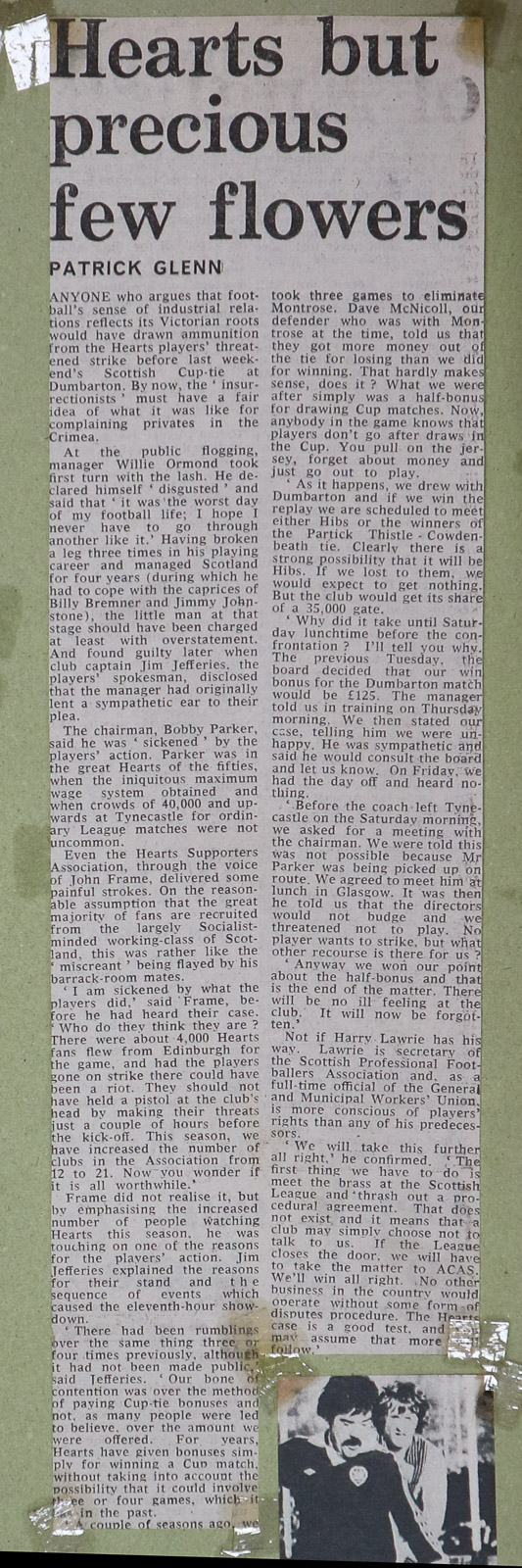 1978-02-18_DUM_1_HEA_1_SC_R4-016