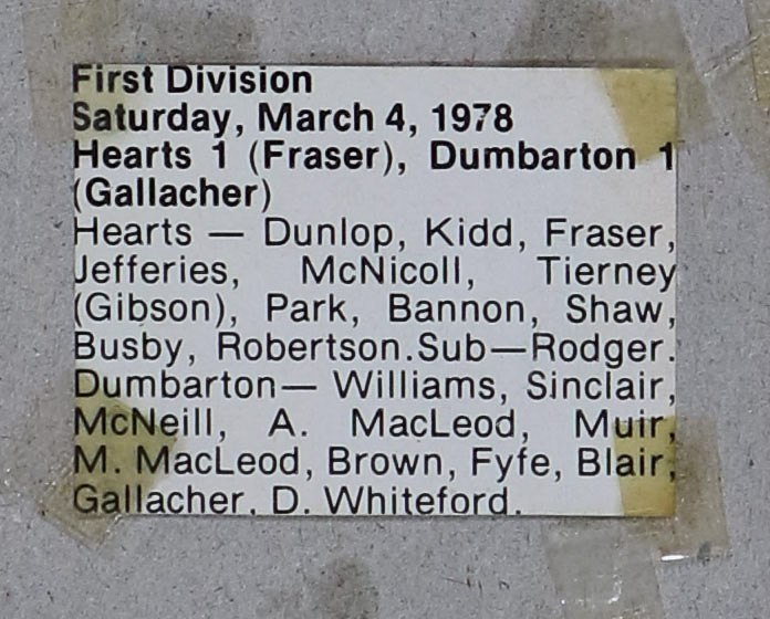 1978-03-04_HEA_1_DUM_1_L_28_of_39-003
