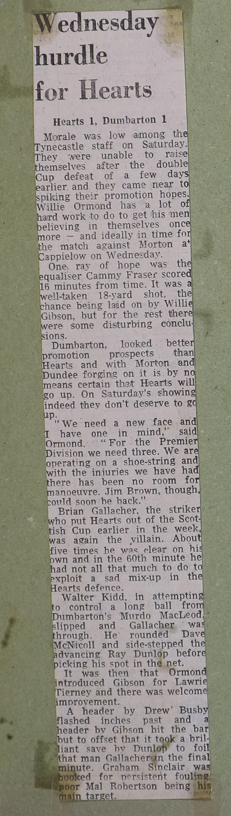 1978-03-04_HEA_1_DUM_1_L_28_of_39-005