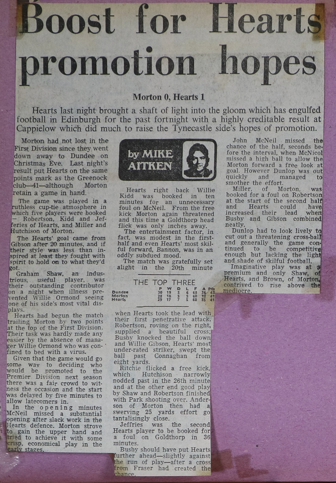 1978-03-08_MOR_0_HEA_1_L_29_of_39-005