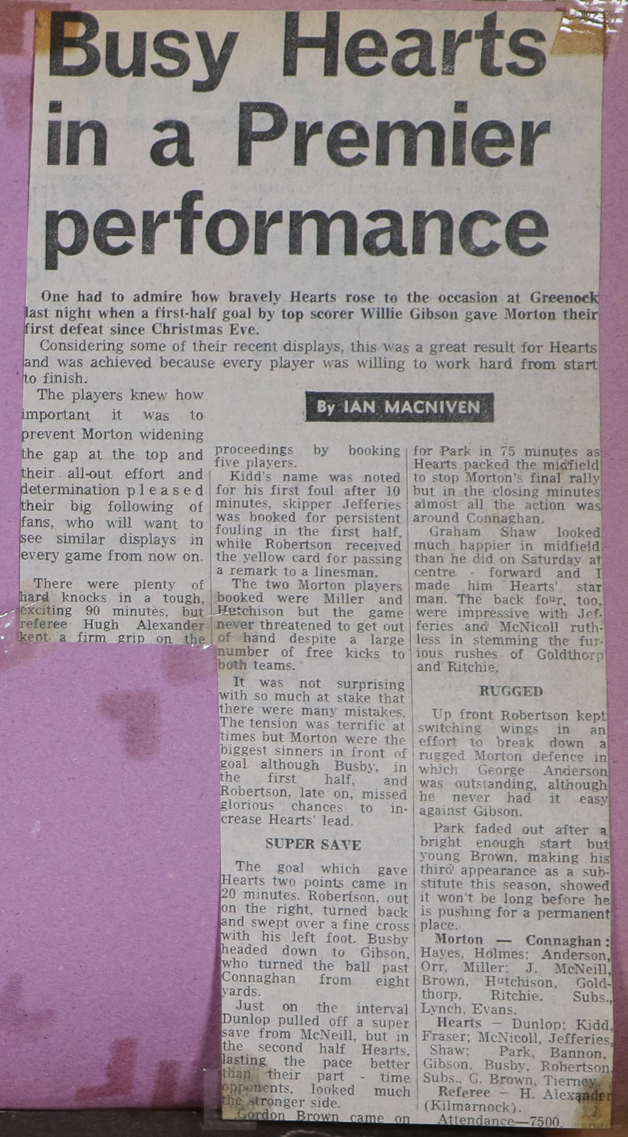 1978-03-08_MOR_0_HEA_1_L_29_of_39-006