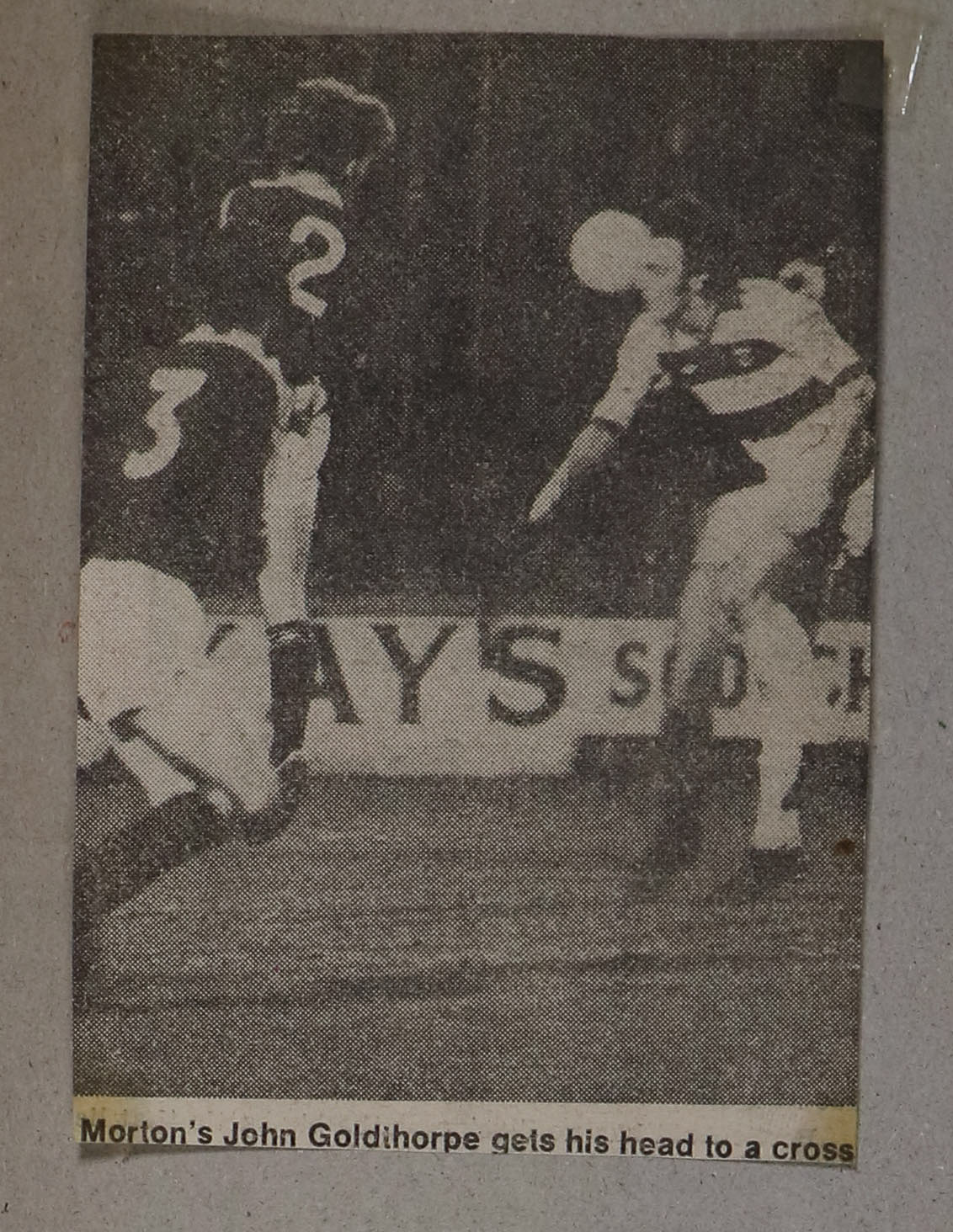 1978-03-08_MOR_0_HEA_1_L_29_of_39-014