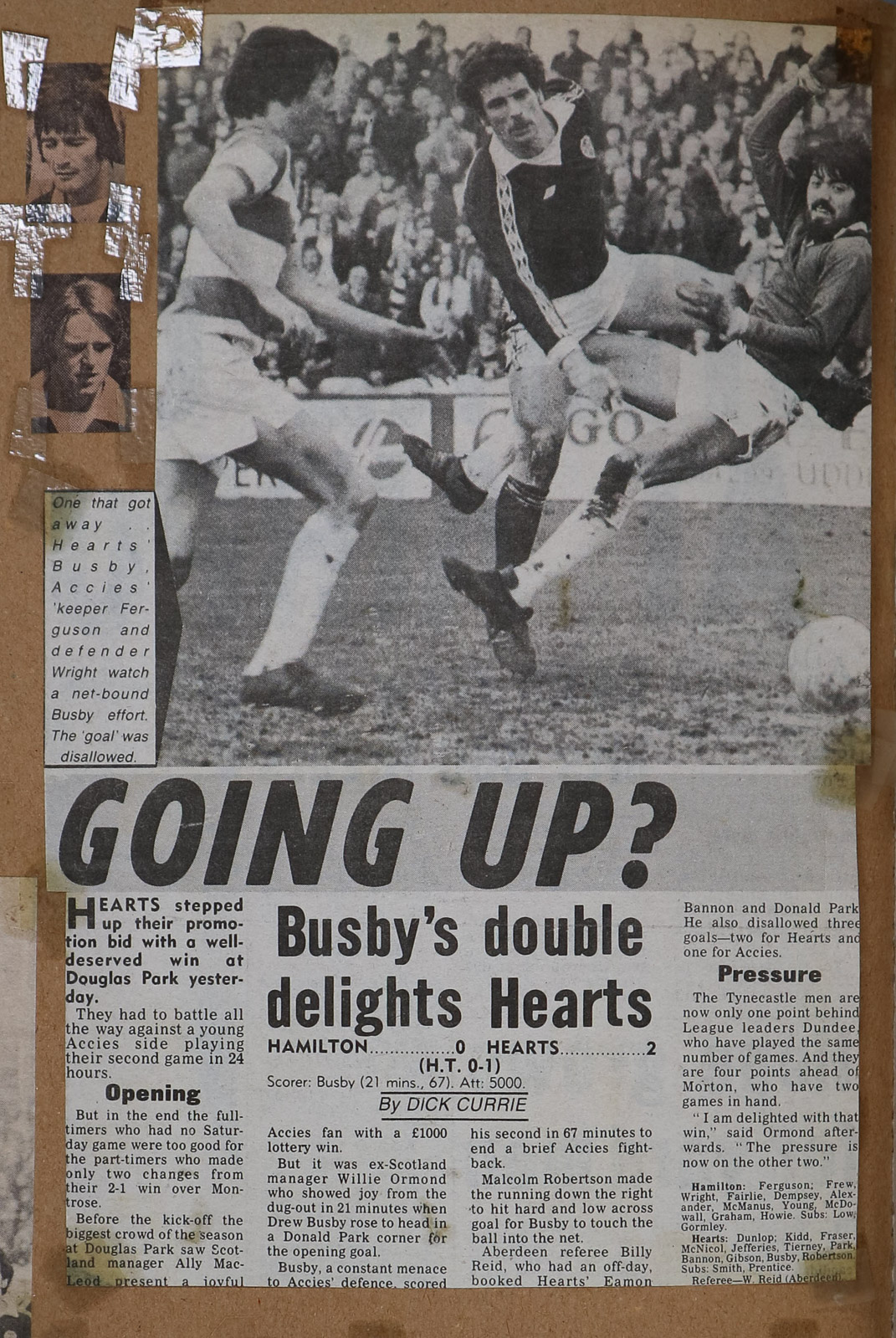 1978-04-02_HAM_0_HEA_2_L_34_of_39-001