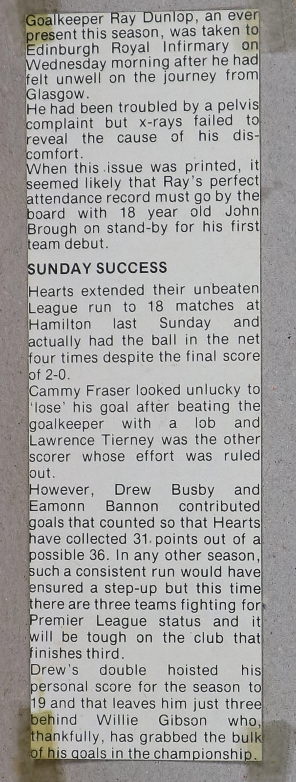 1978-04-02_HAM_0_HEA_2_L_34_of_39-008