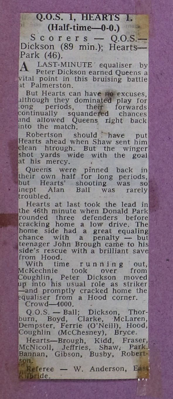 1978-04-15_QOS_1_HEA_1_L_37_of_39-002
