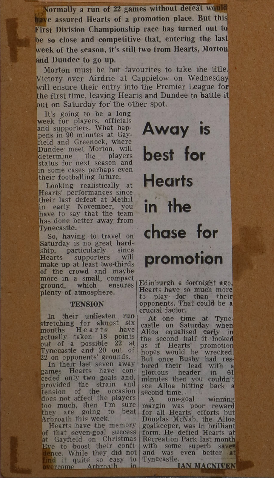 1978-04-22_HEA_2_ALL_1_L_38_of_39-002