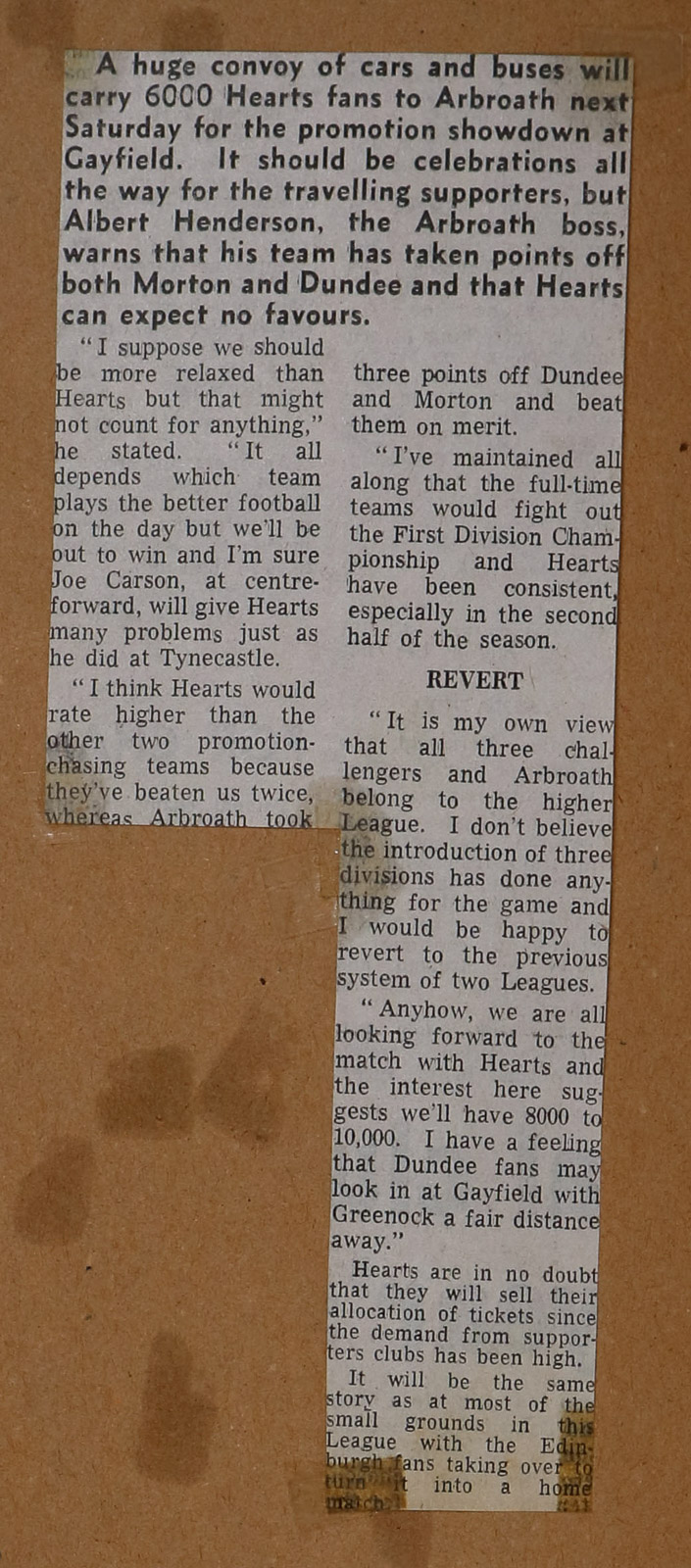 1978-04-22_HEA_2_ALL_1_L_38_of_39-004