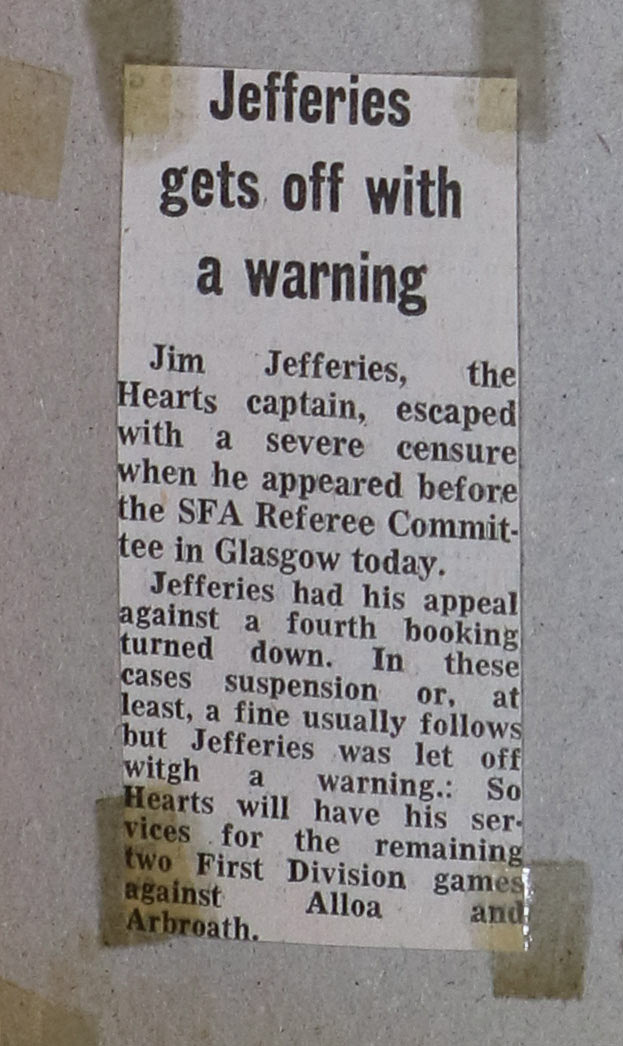 1978-04-22_HEA_2_ALL_1_L_38_of_39-010