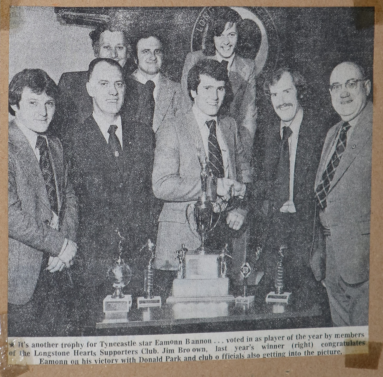 1978-04-29_ARB_0_HEA_1_L_39_of_39-019