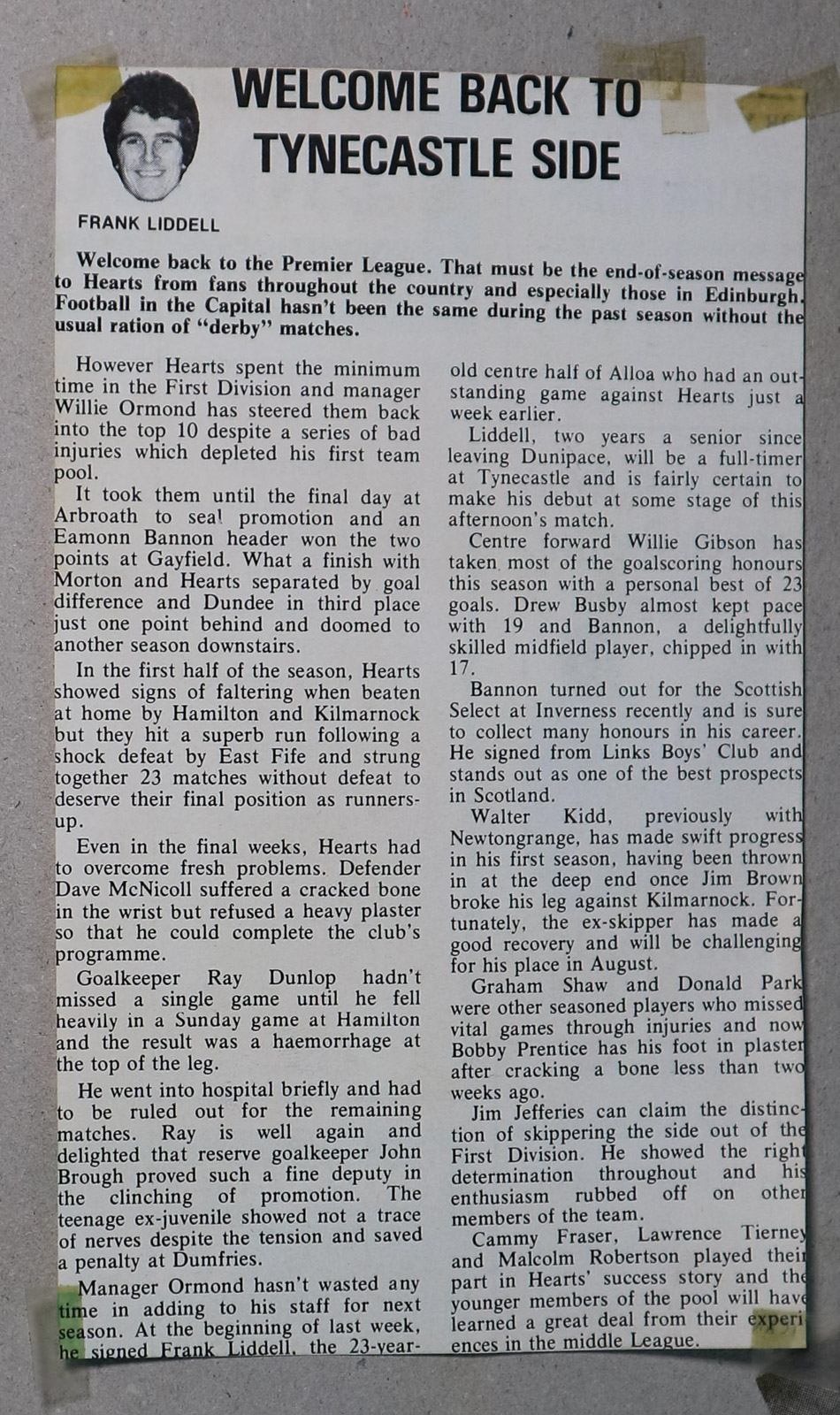 1978-04-29_ARB_0_HEA_1_L_39_of_39-023