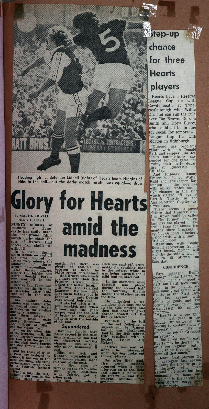 1978-08-26_HEA_1_HIB_1_L_03_of_36-002