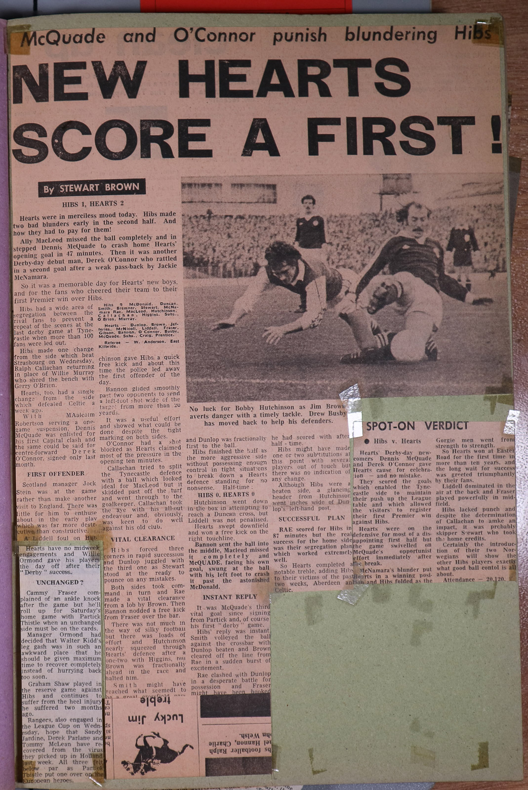 1978-11-04_HIB_1_HEA_2_L_12_of_36-001