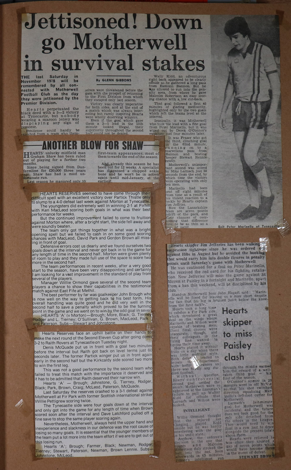 1978-11-25_HEA_3_MOT_2_L_15_of_36-003