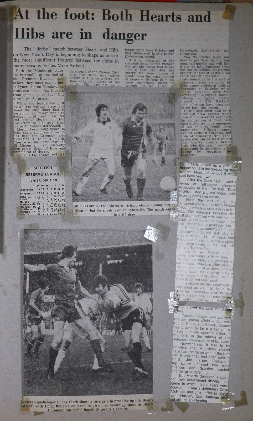 1978-12-23_HEA_0_ABE_0_L_18_of_36-004