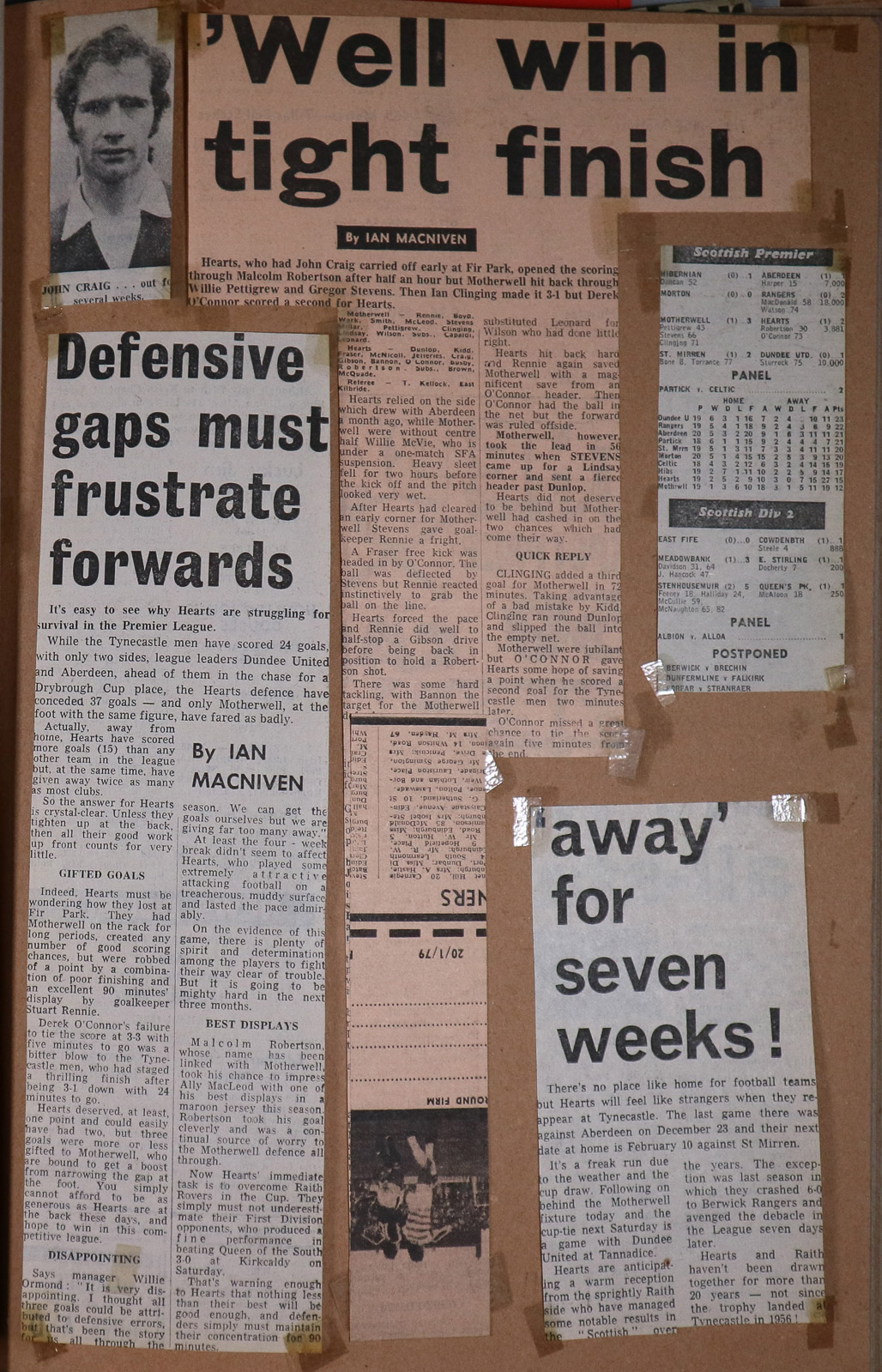 1979-01-20_MOT_3_HEA_2_L_19_of_36-001