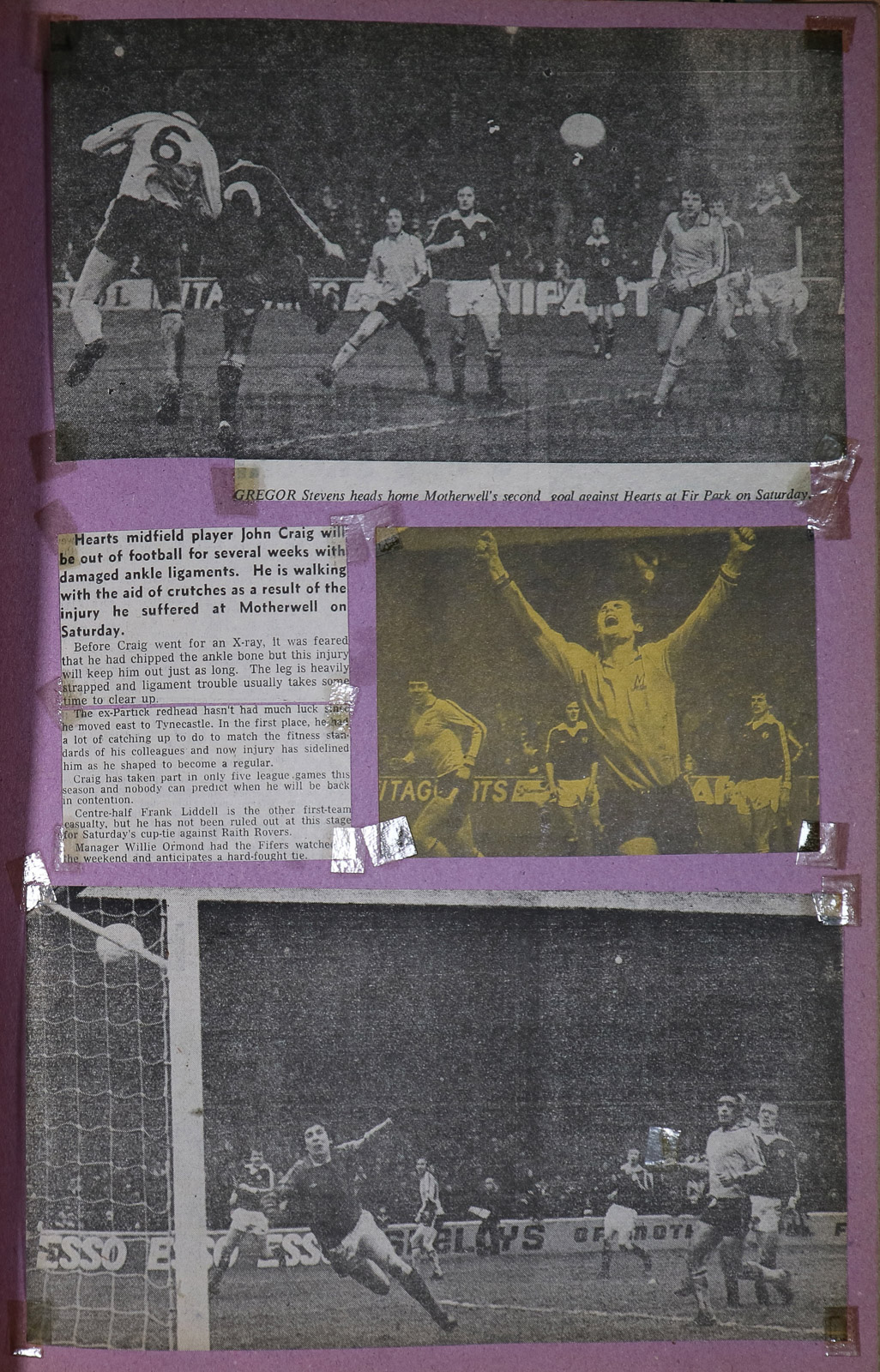 1979-01-20_MOT_3_HEA_2_L_19_of_36-003