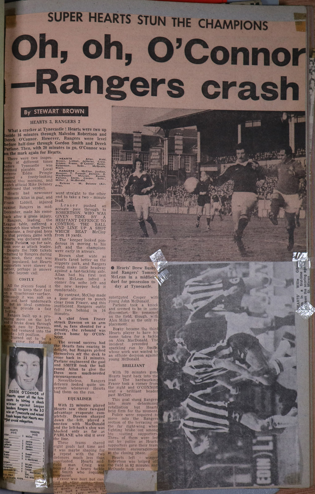 1979-02-24_HEA_3_RAN_2_L_21_of_36-001