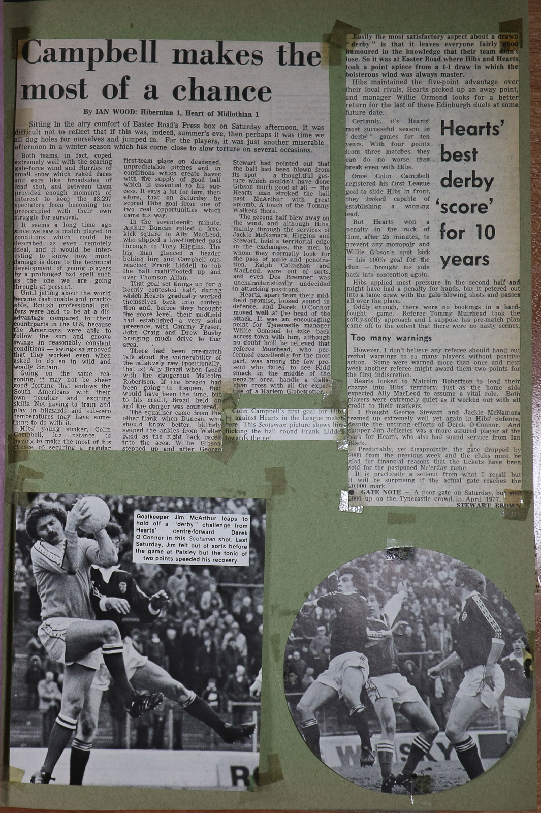 1979-03-17_HIB_1_HEA_1_L_22_of_36-004