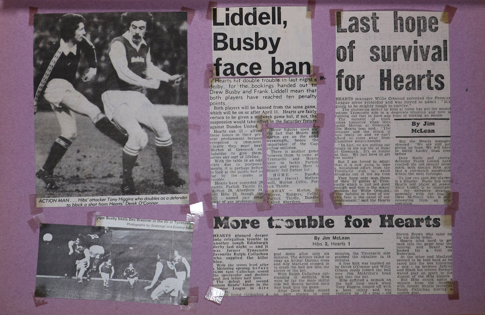 1979-03-28_HEA_1_HIB_2_L_23_of_36-004