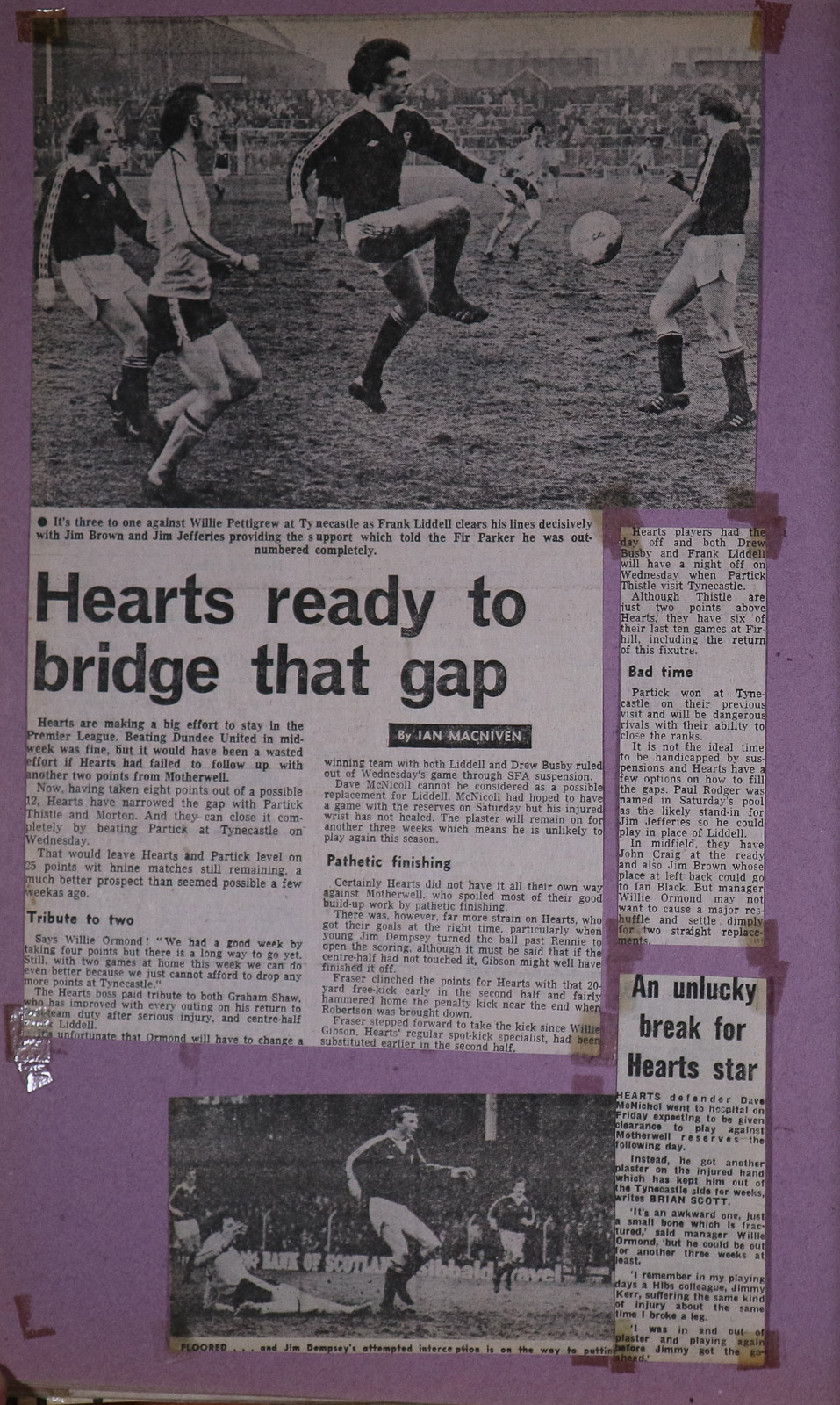 1979-04-07_HEA_3_MOT_0_L_26_of_36-003