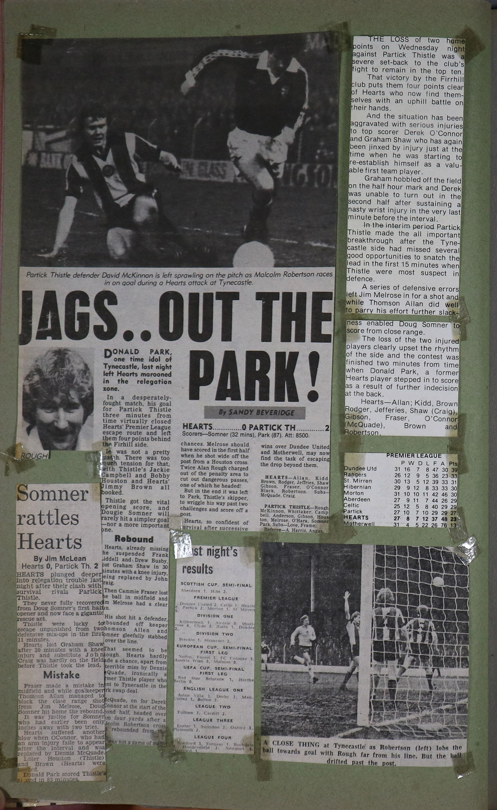 1979-04-11_HEA_0_PAR_2_L_27_of_36-001