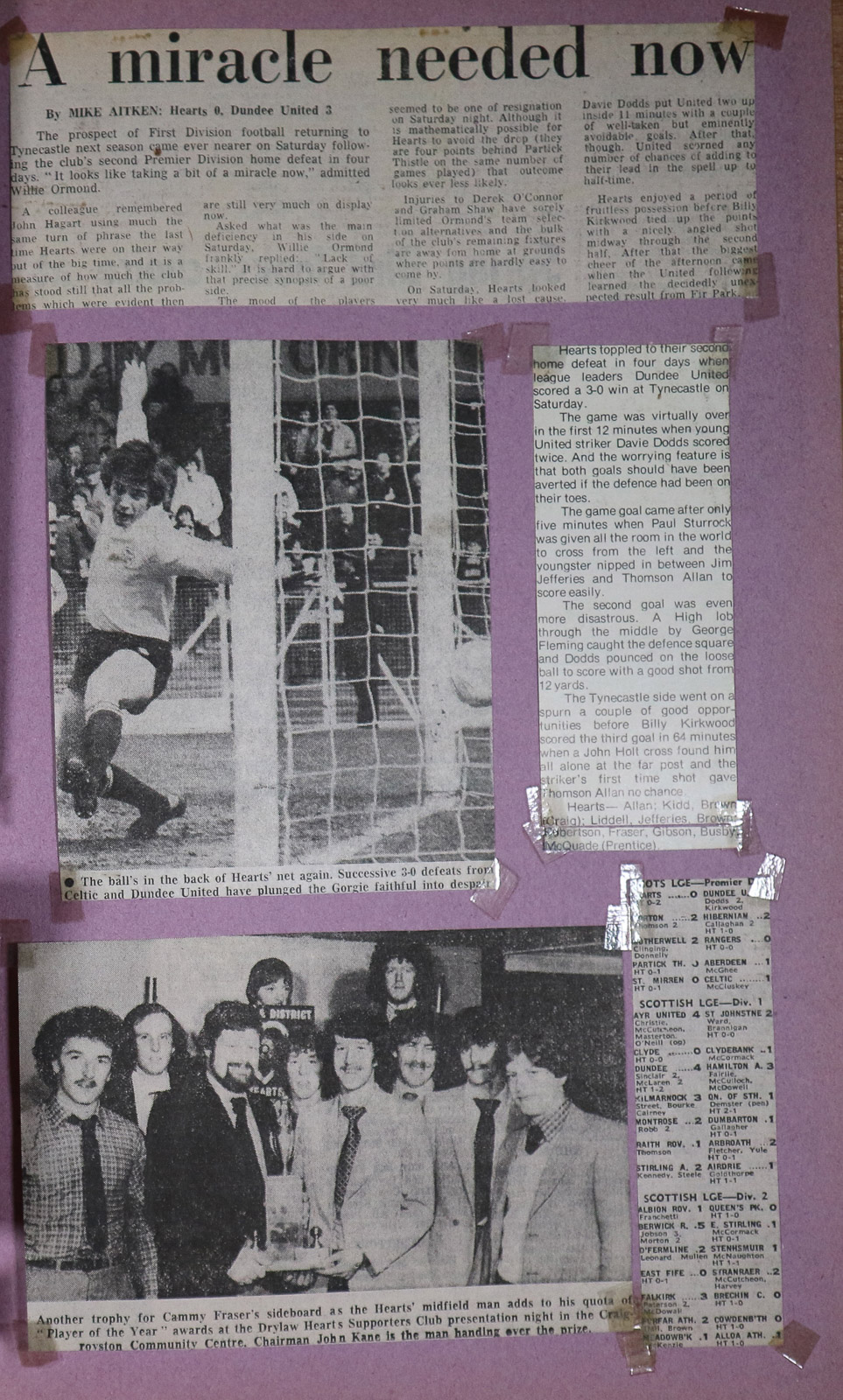 1979-04-14_HEA_0_DNU_3_L_28_of_36-004