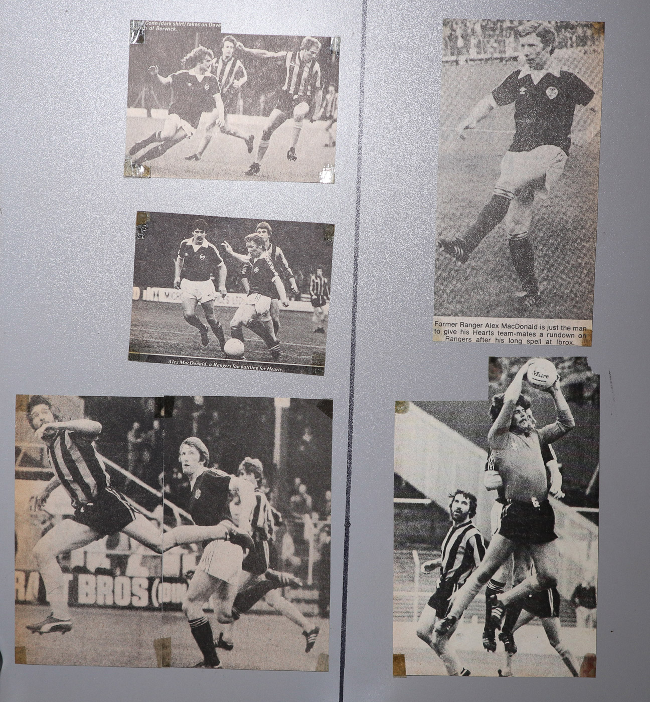 1980-08-09_PAR_3_HEA_2_L_01_of_36-002