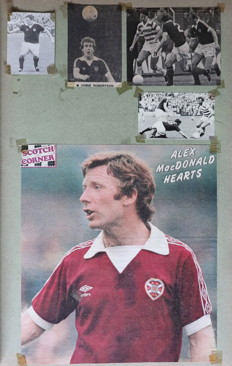 1980-09-13_HEA_0_CEL_2_L_05_of_36-009