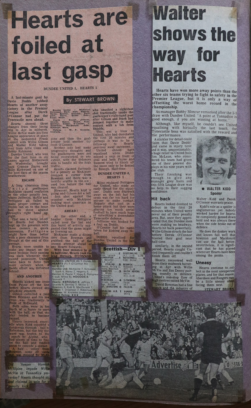 1980-09-27_DNU_1_HEA_1_L_07_of_36-001