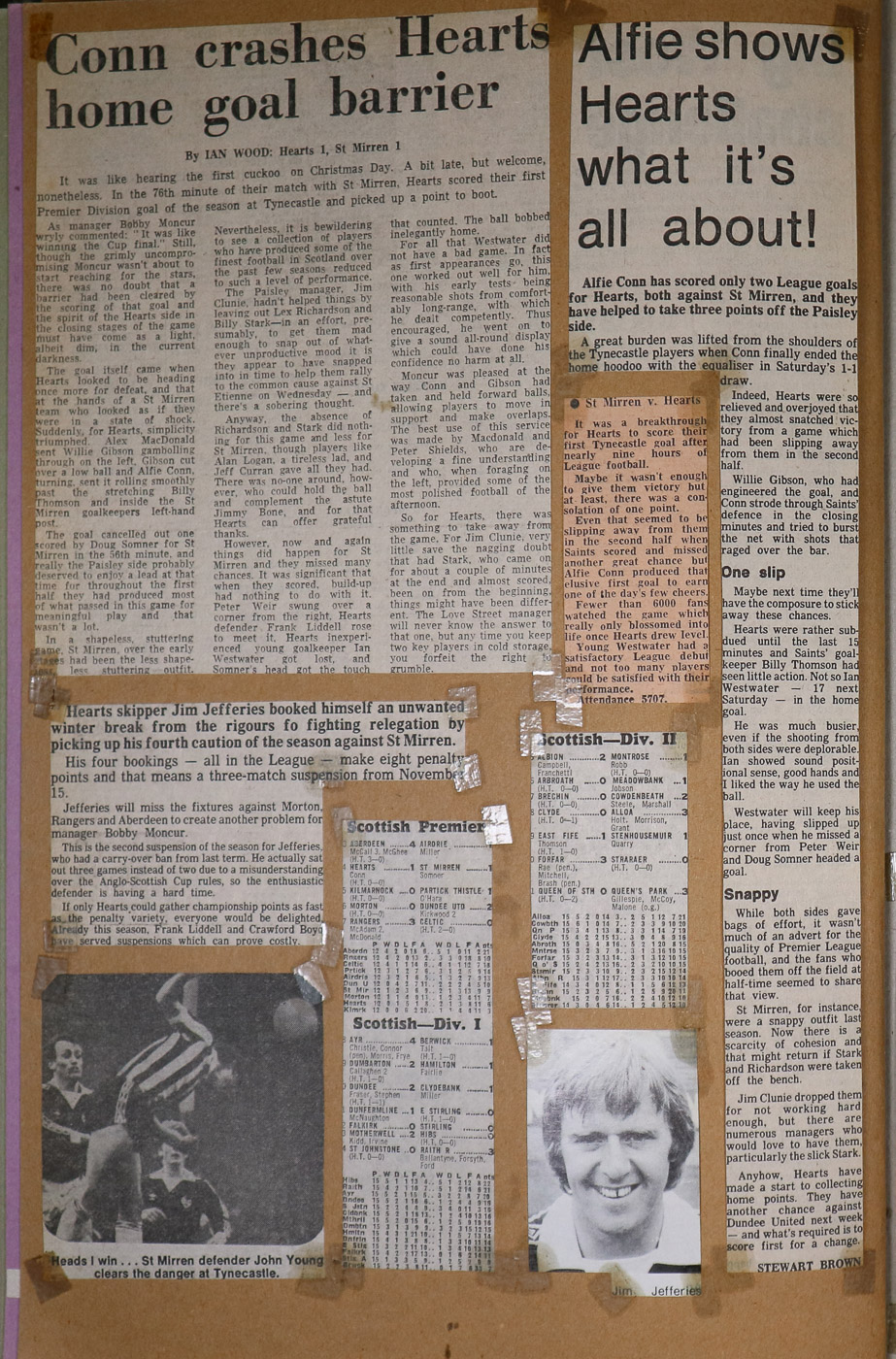 1980-11-01_HEA_1_STM_1_L_12_of_36-002