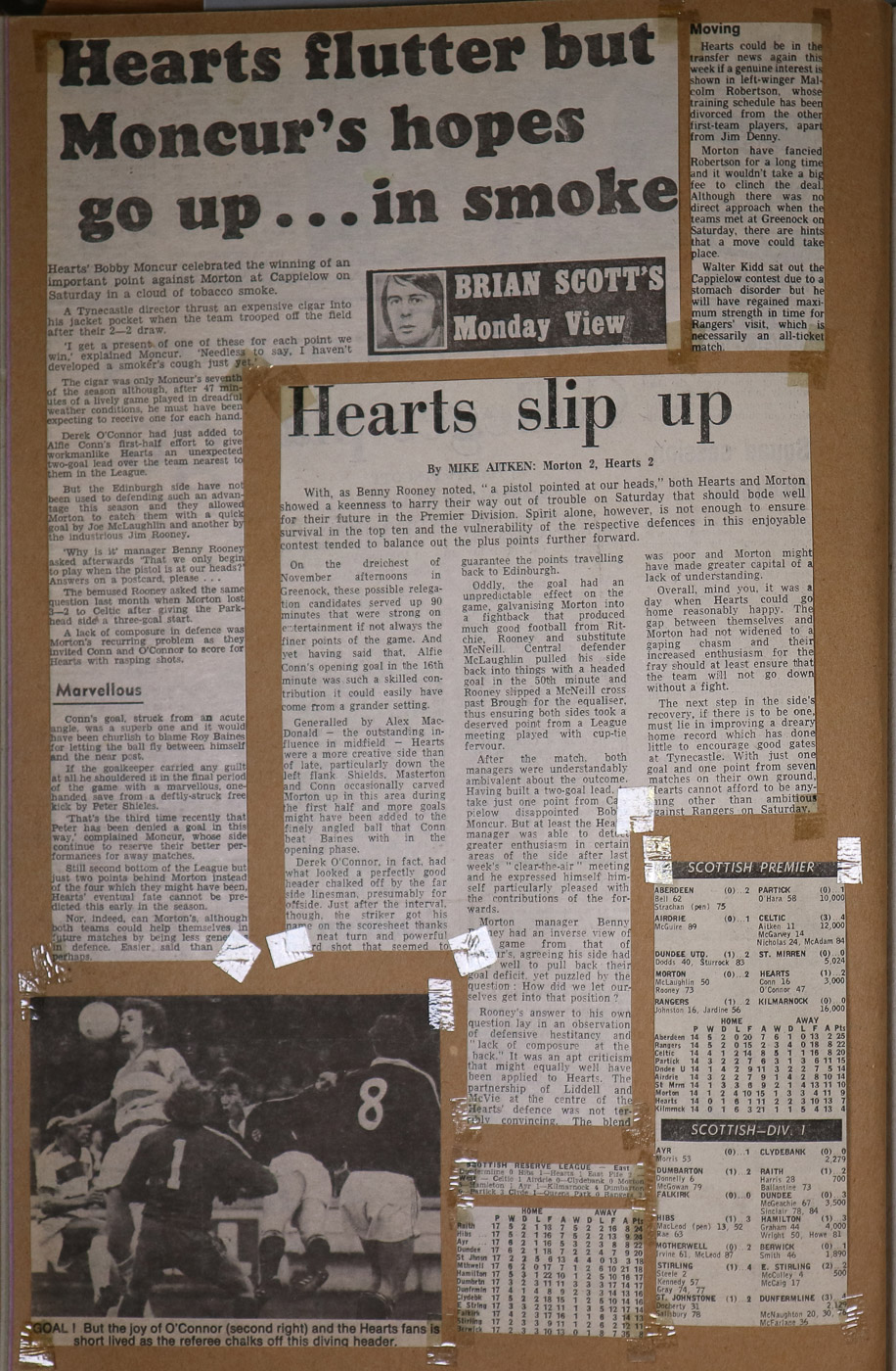 1980-11-15_MOR_2_HEA_2_L_14_of_36-003