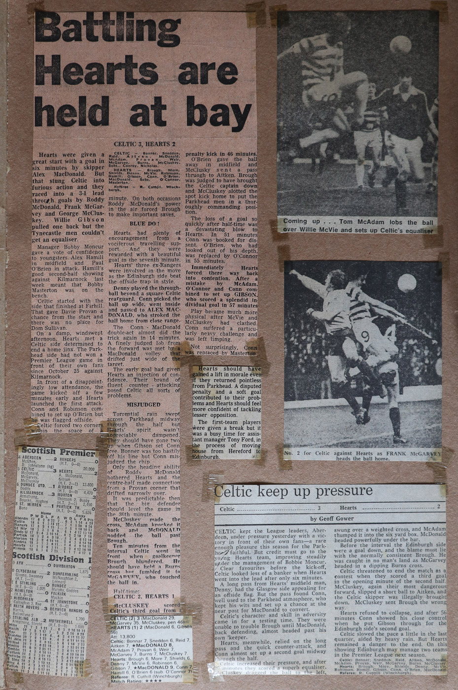 1980-12-13_CEL_3_HEA_2_L_17_of_36-001