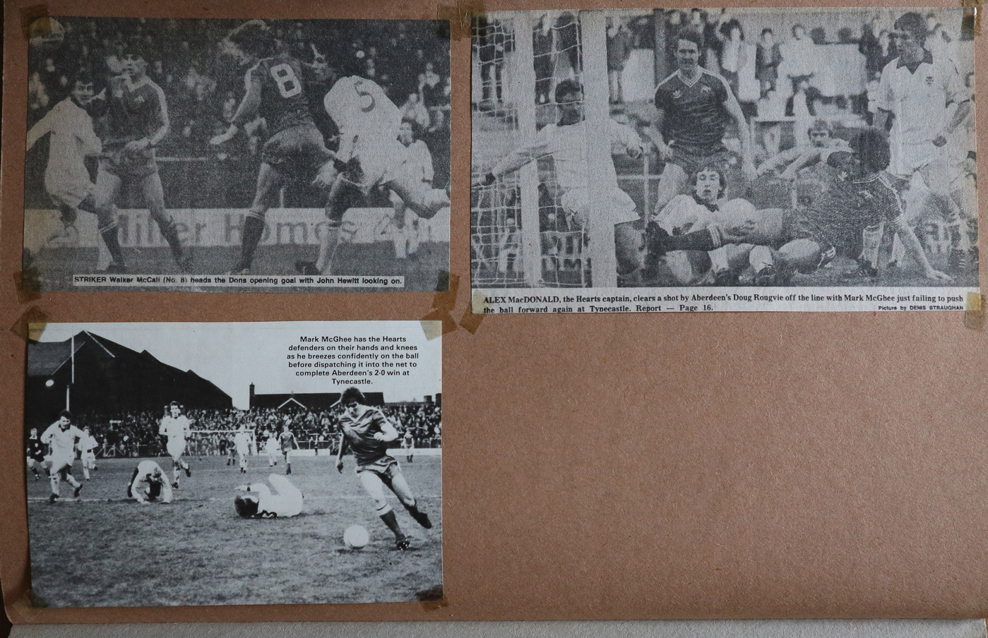 1981-01-10_HEA_0_ABE_2_L_22_of_36-005