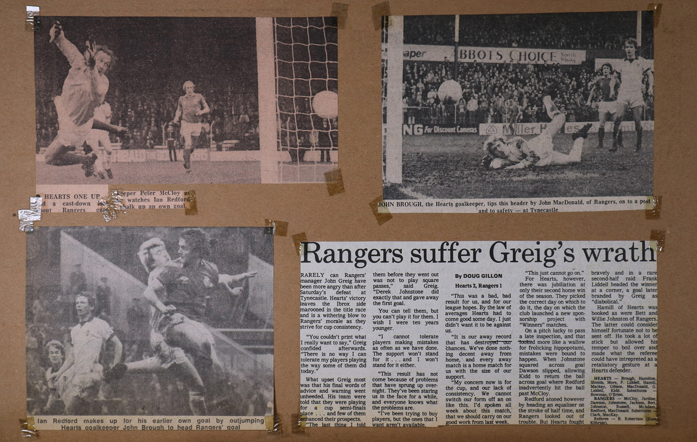 1981-03-14_HEA_2_RAN_1_L_27_of_36-003