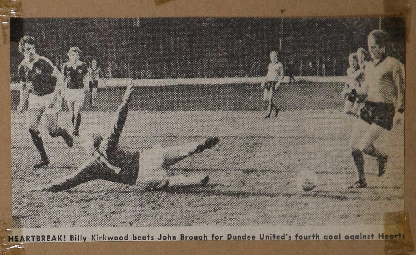 1981-03-28_HEA_0_DNU_4_L_30_of_36-009