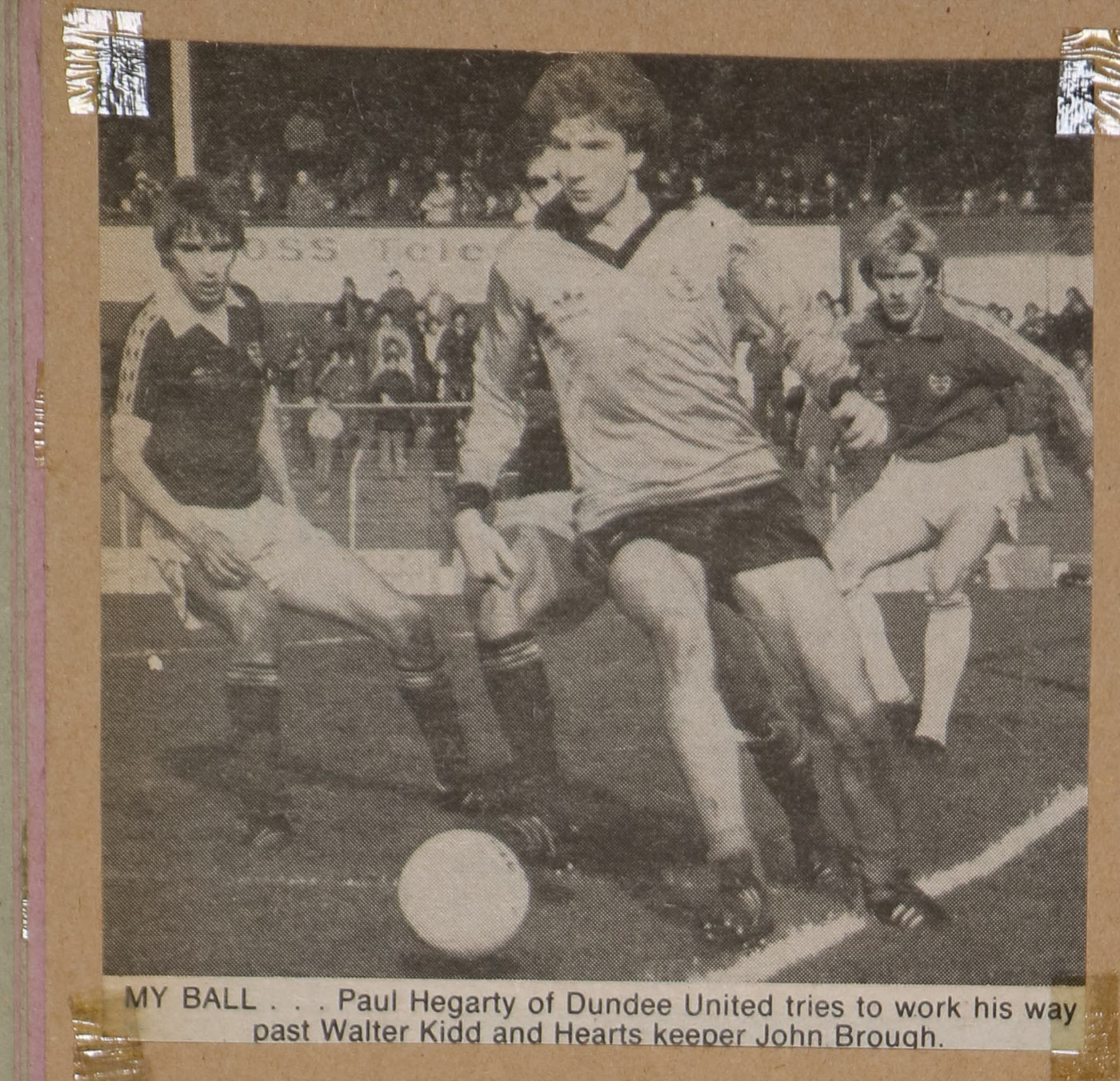 1981-03-28_HEA_0_DNU_4_L_30_of_36-011