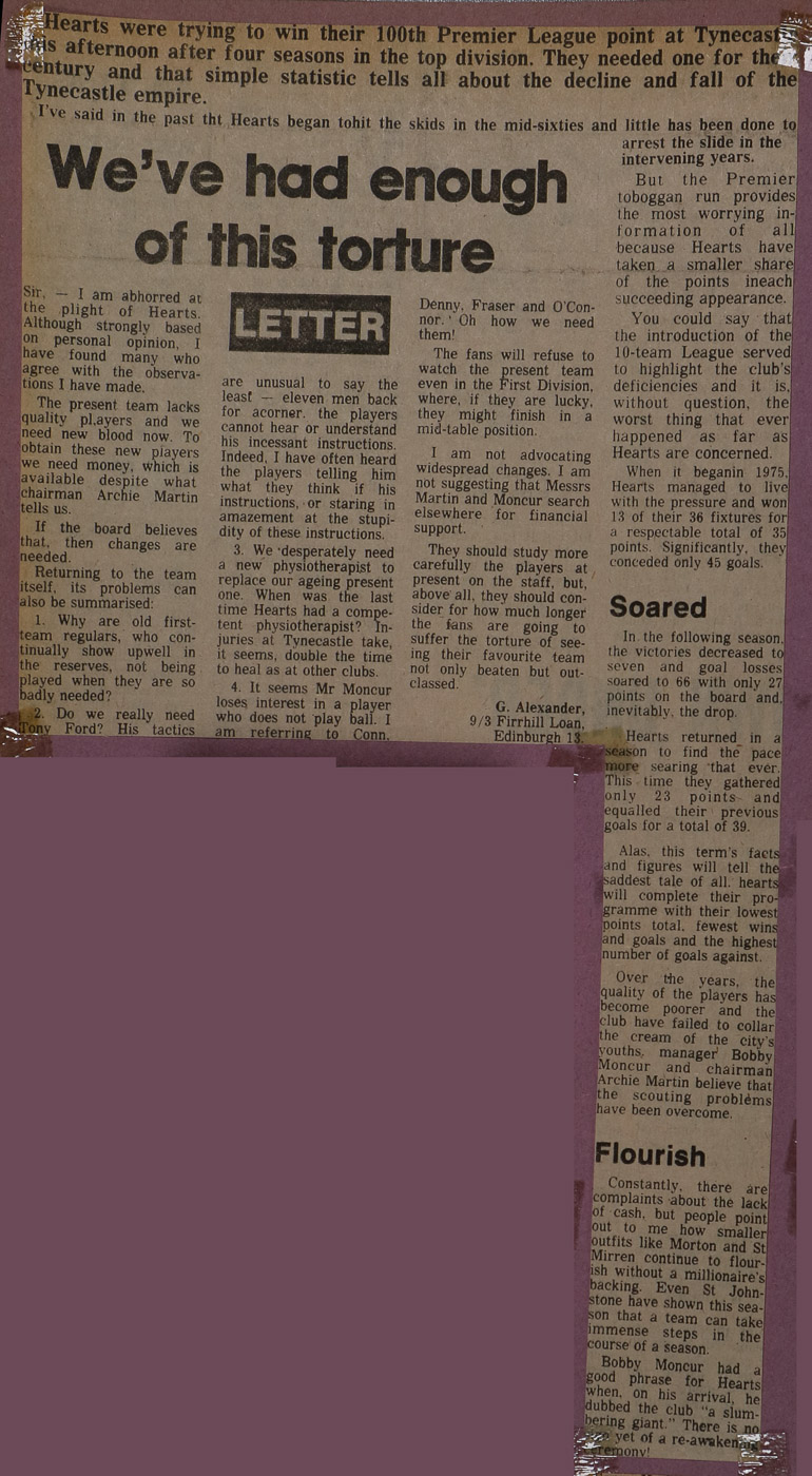 1981-04-04_HEA_1_KIL_0_L_32_of_36-005