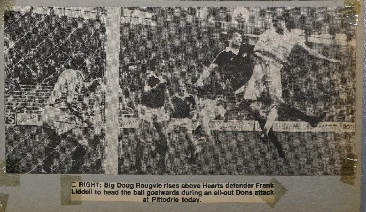 1981-04-11_ABE_1_HEA_0_L_33_of_36-008