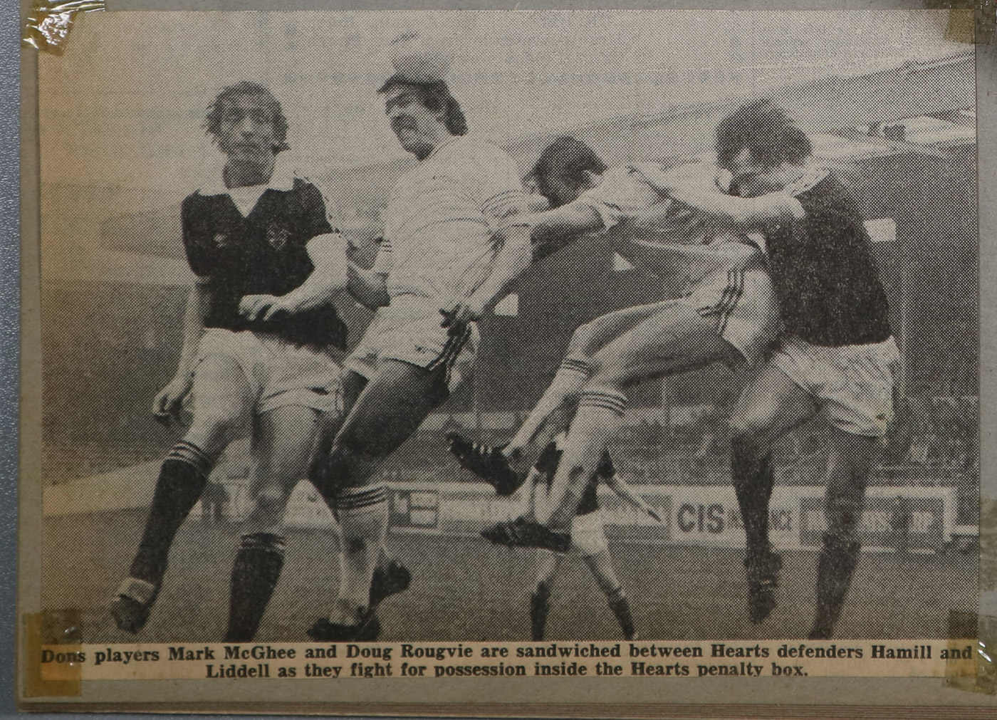 1981-04-11_ABE_1_HEA_0_L_33_of_36-009