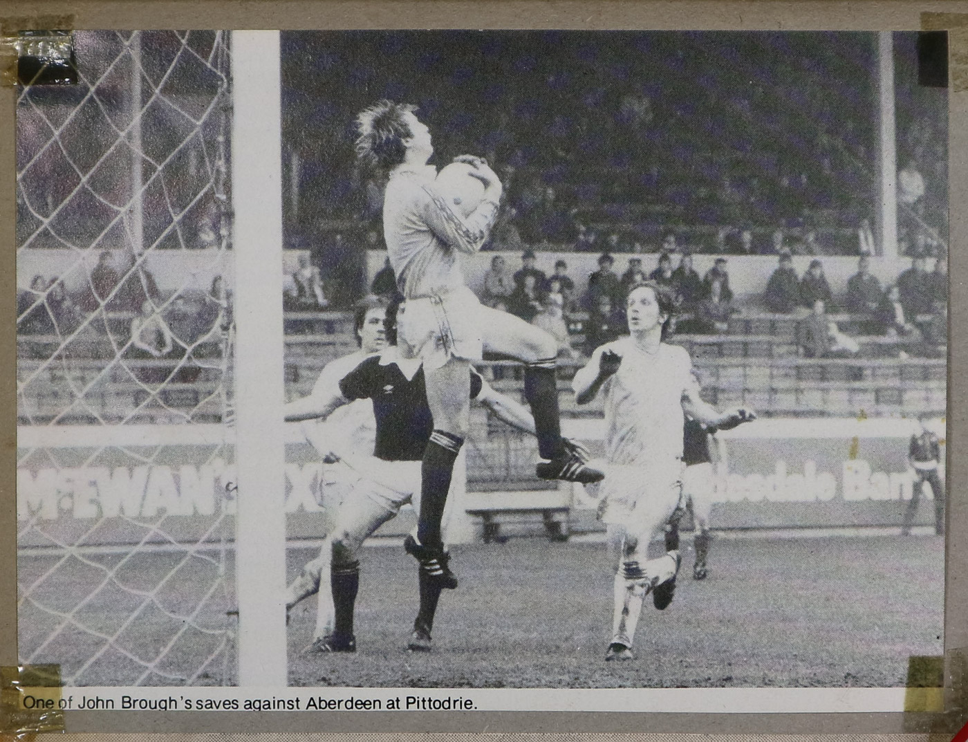 1981-04-11_ABE_1_HEA_0_L_33_of_36-010