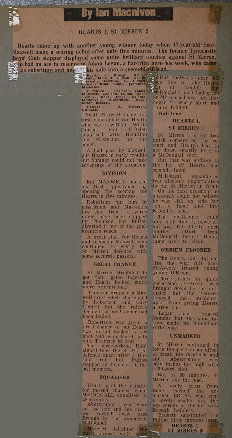 1981-04-18_HEA_1_STM_2_L_34_of_36-001